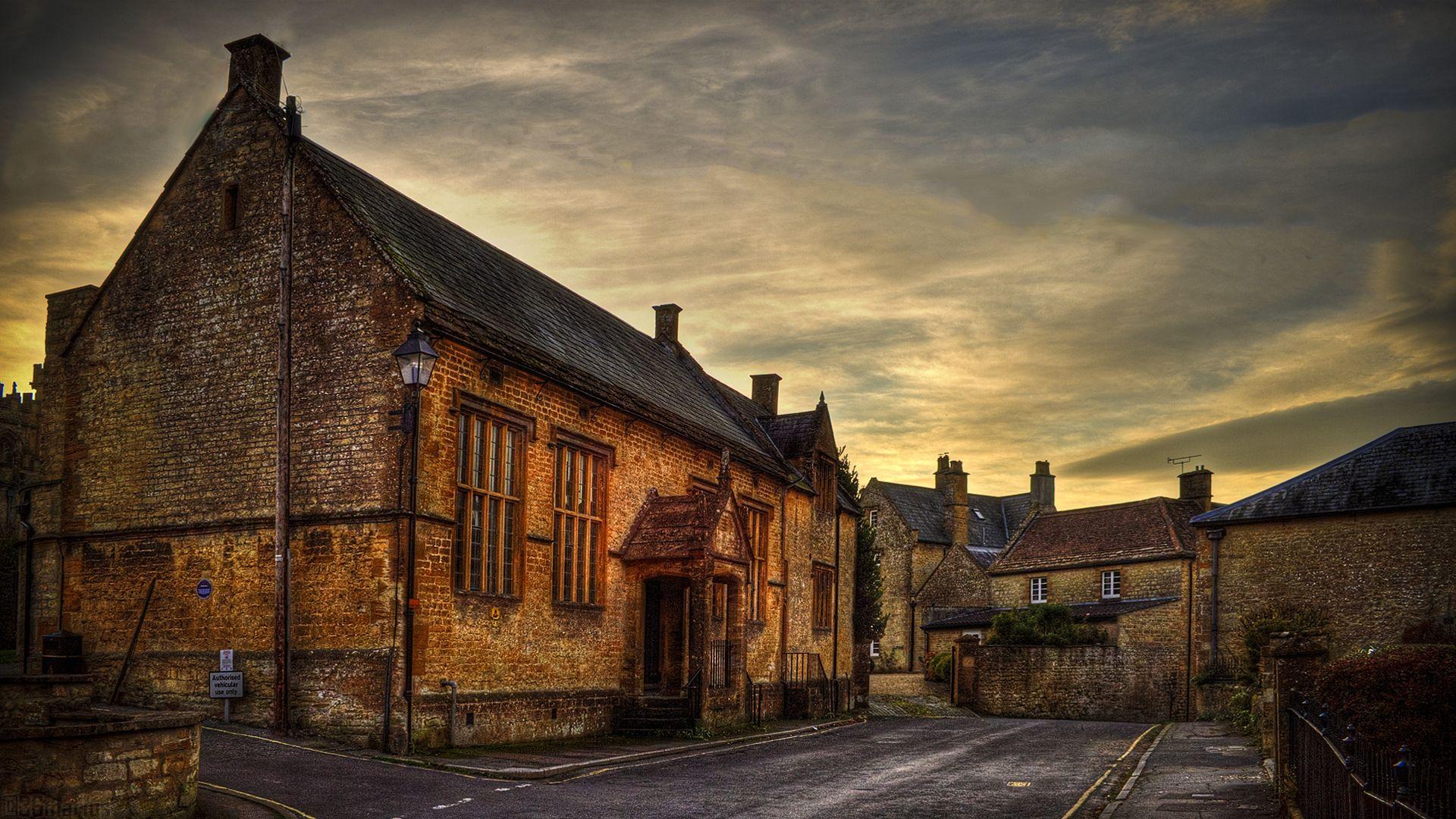 1920x1080 Free download Wallpaper europe city street house hdr wallpaper city download [1680x1050] for your Desktop, Mobile & Tablet. Explore European Cities Wallpaper. European Wallpaper for Walls, European Scenery Wallpaper
