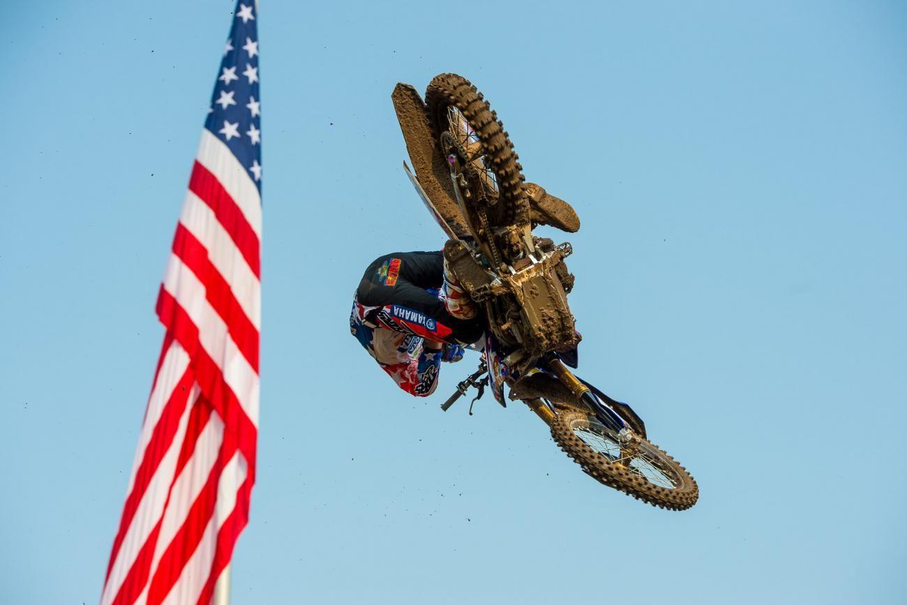 Justin Barcia Wallpapers Top Free Justin Barcia Backgrounds