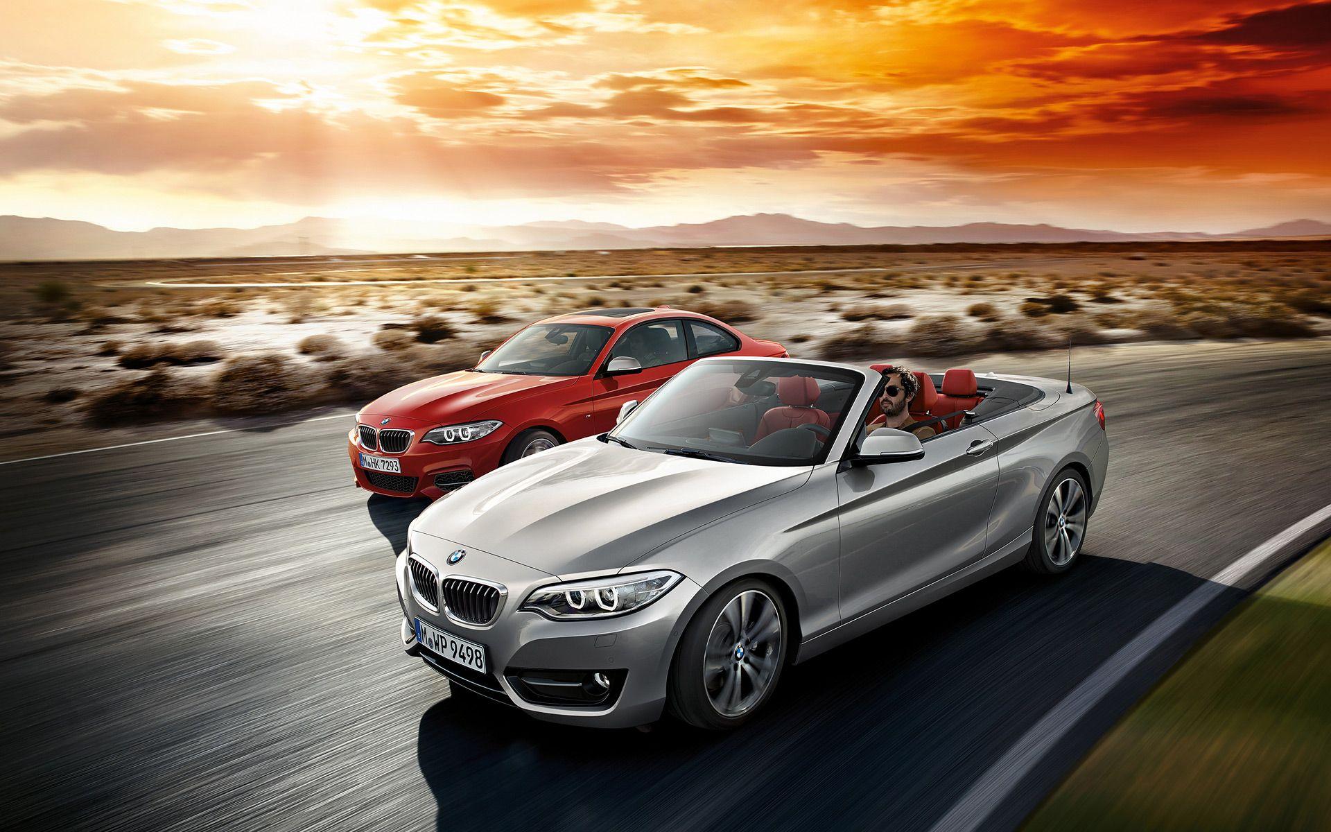 17 Nissan Bmw m240 convertible wallpaper most wanted   from 2004-2021 