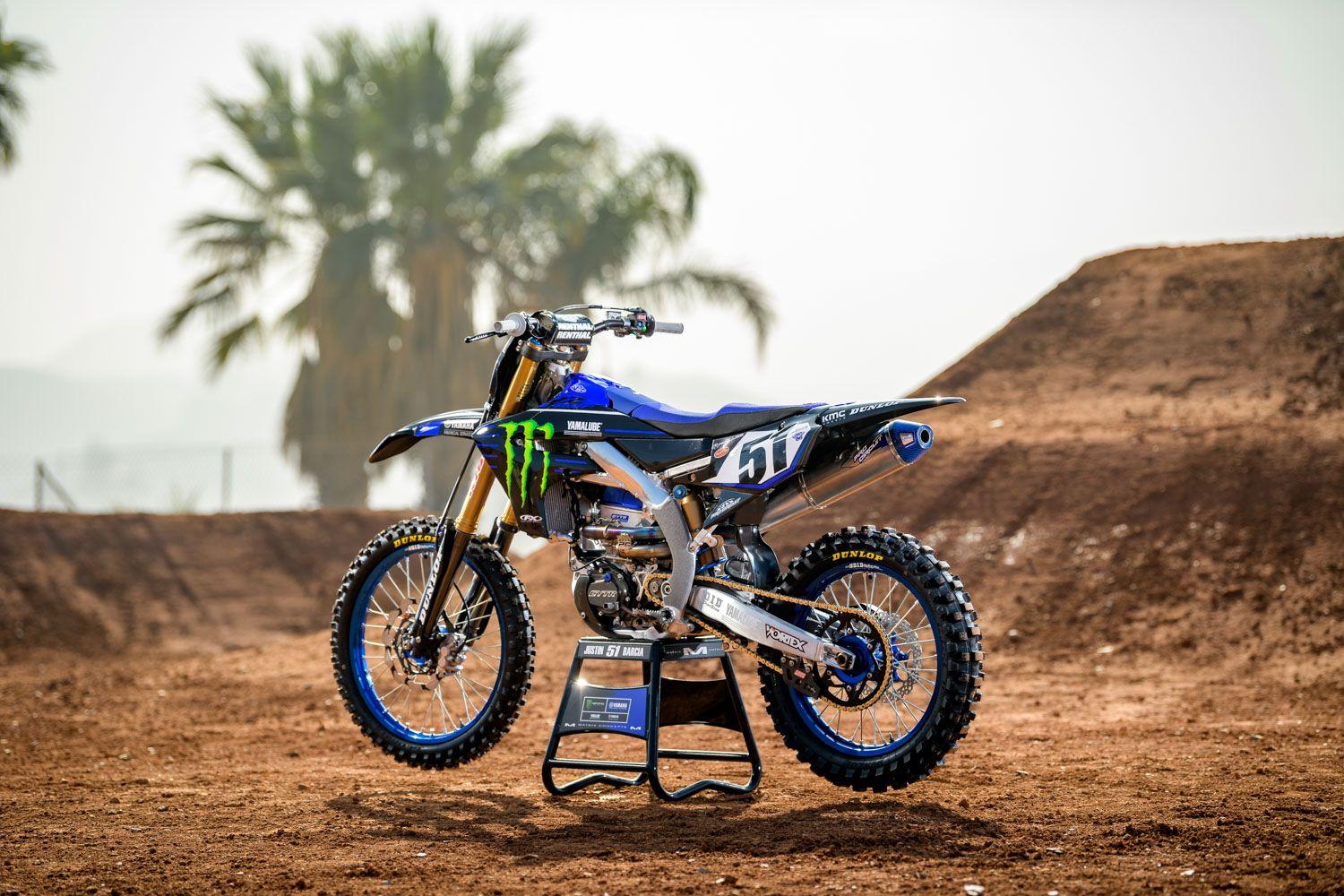 1500x1000 Monster Energy Yamaha Factory Racing Motorcycles