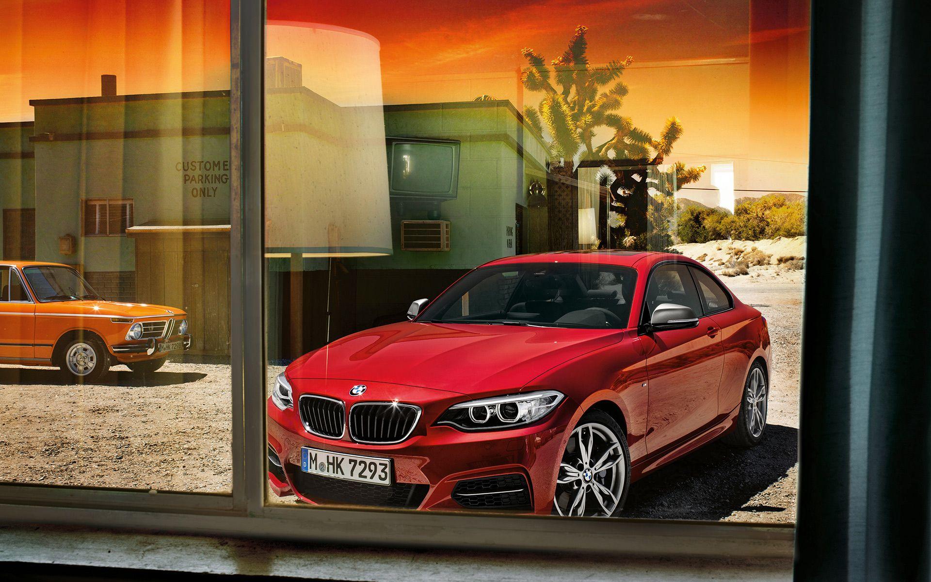 1920x1200 Bmw 2 Series Wallpaper HD 4 X 1200. Wall.