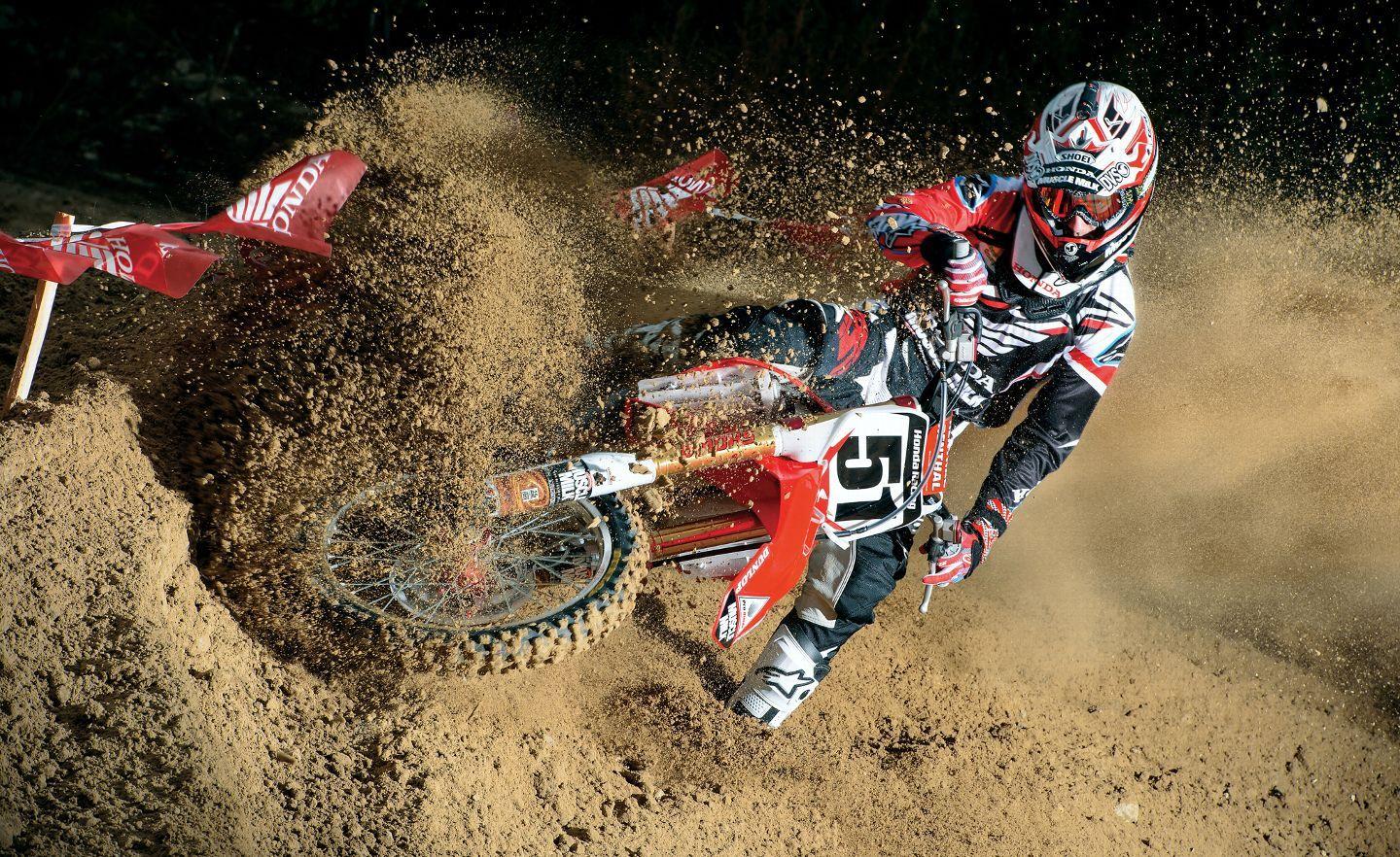 1440x882 Ryan Dungey
