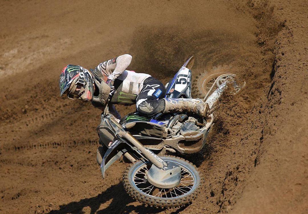 1080x752 Tweets Motocross