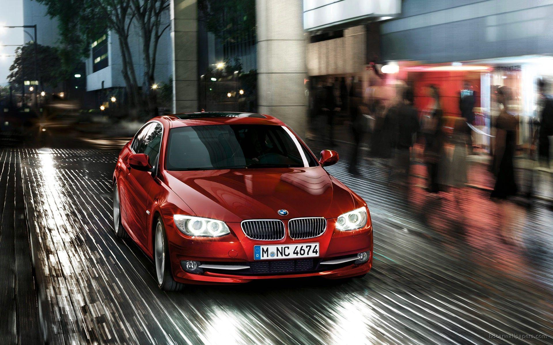 1920x1200 BMW 3 Series CoupeRelated Car Wallpaper wallpaper. cars