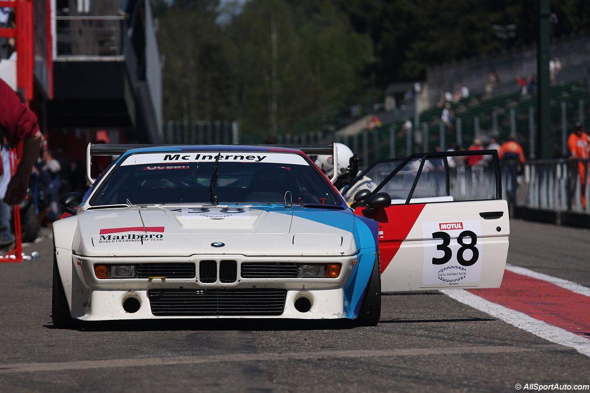 1200x800 Free download Picture Wallpaper BMW BMW M1 Picture BMW M1 1979