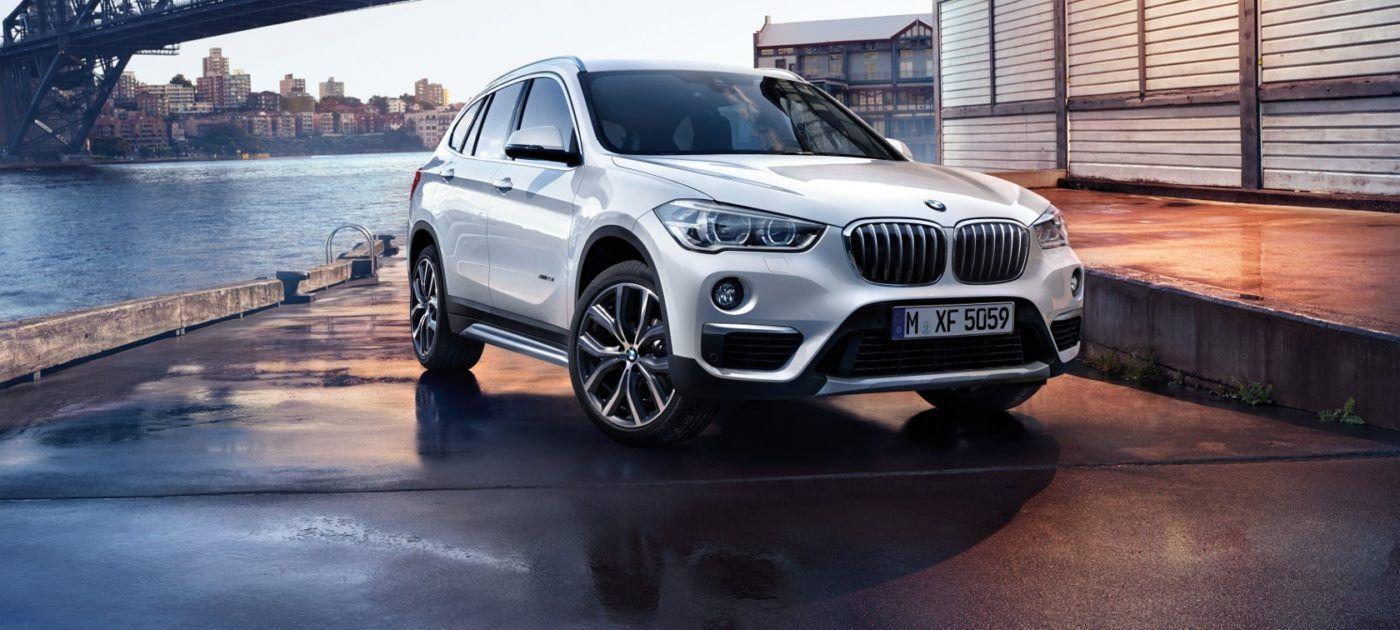 1400x630 Bmw X1 X1 Wallpaper Download Wallpaper