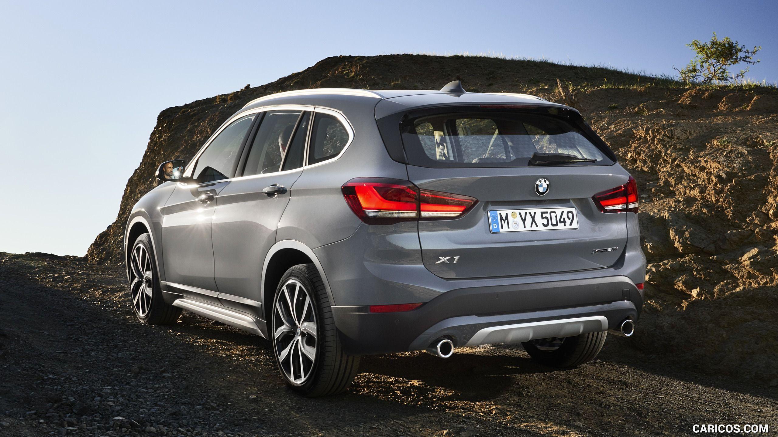 X1 t. БМВ x1 2020. Новый БМВ х1. BMW x1 2021.