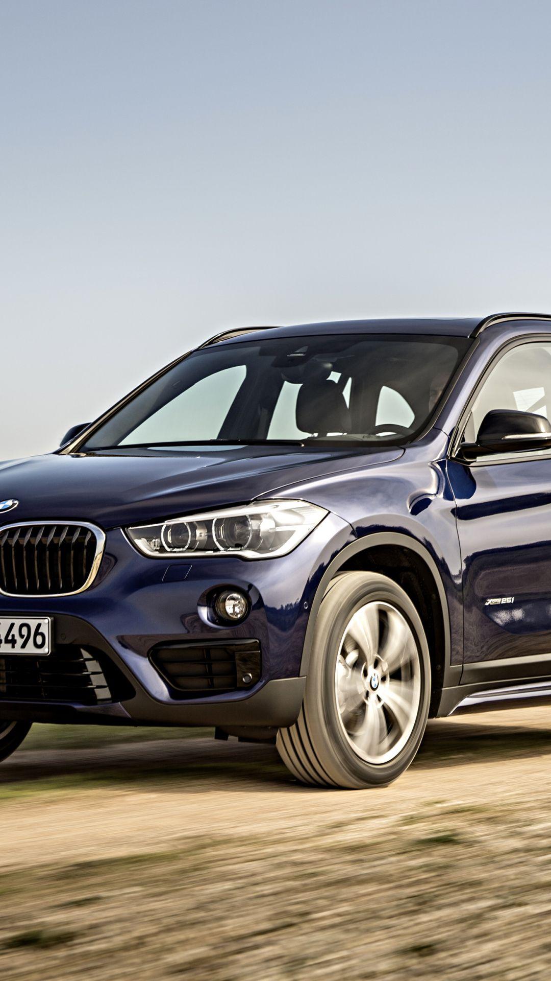 1080x1920 Wallpaper bmw x5 e bmw x car, BMW X bmw