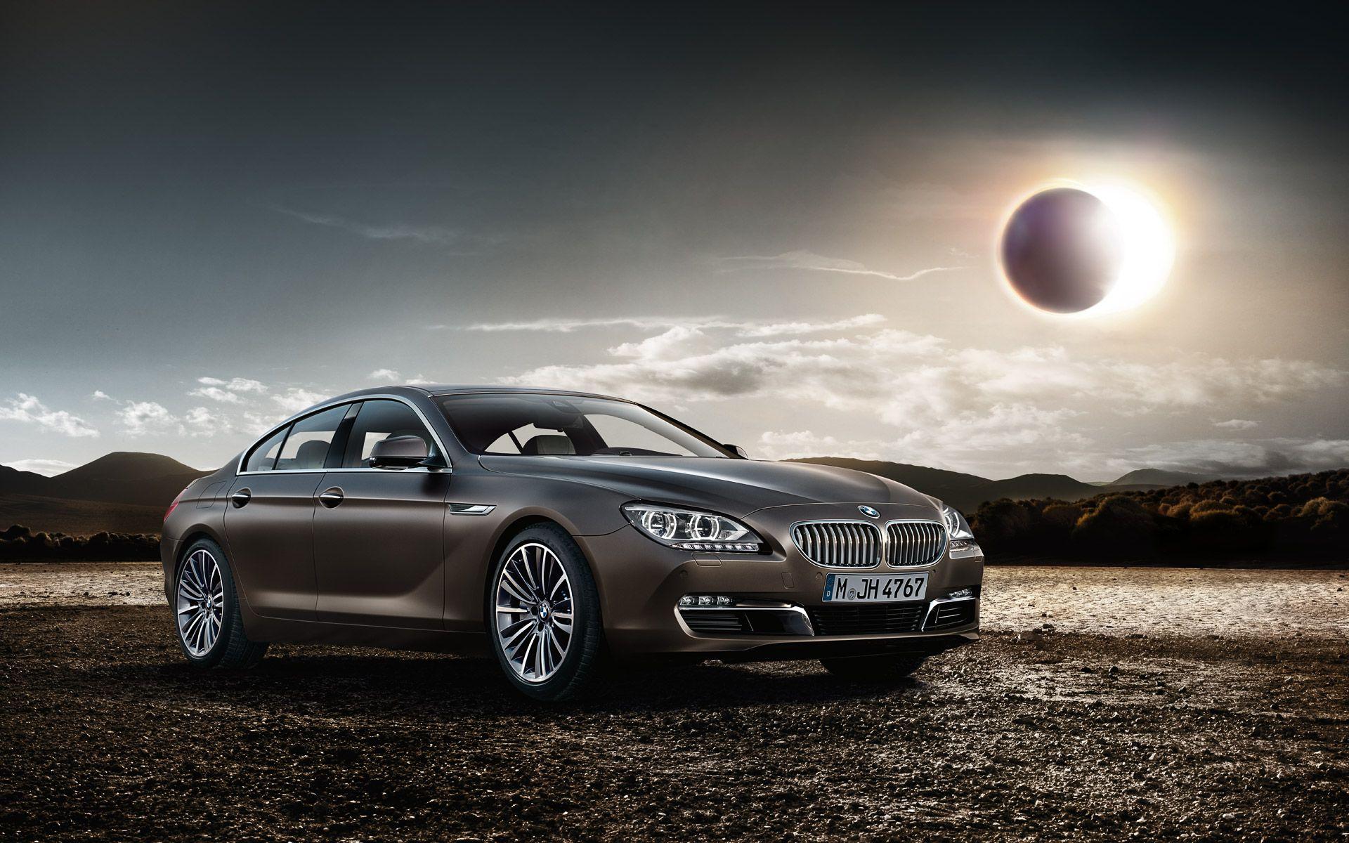 Bmw 6 Series Wallpapers Top Free Bmw 6 Series Backgrounds Wallpaperaccess