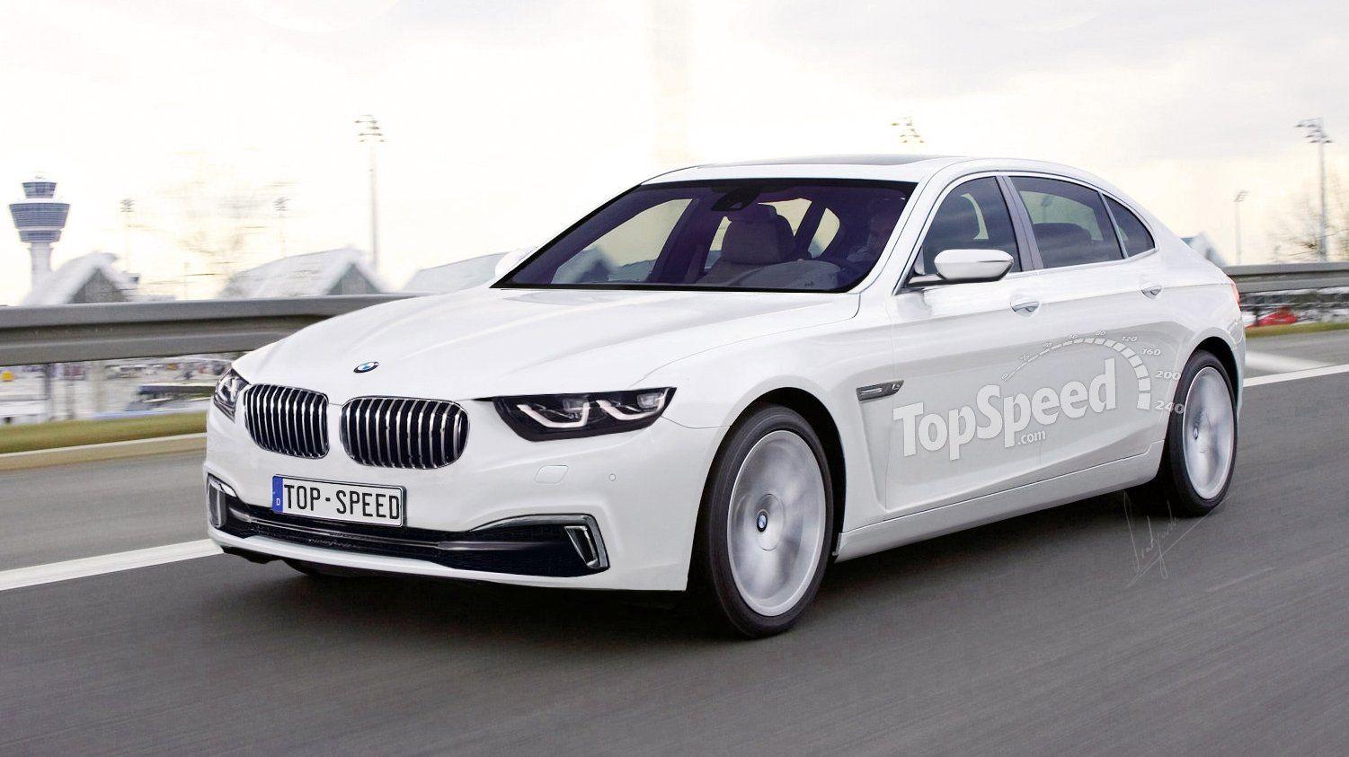 Bmw 9 Series Wallpapers Top Free Bmw 9 Series Backgrounds Wallpaperaccess