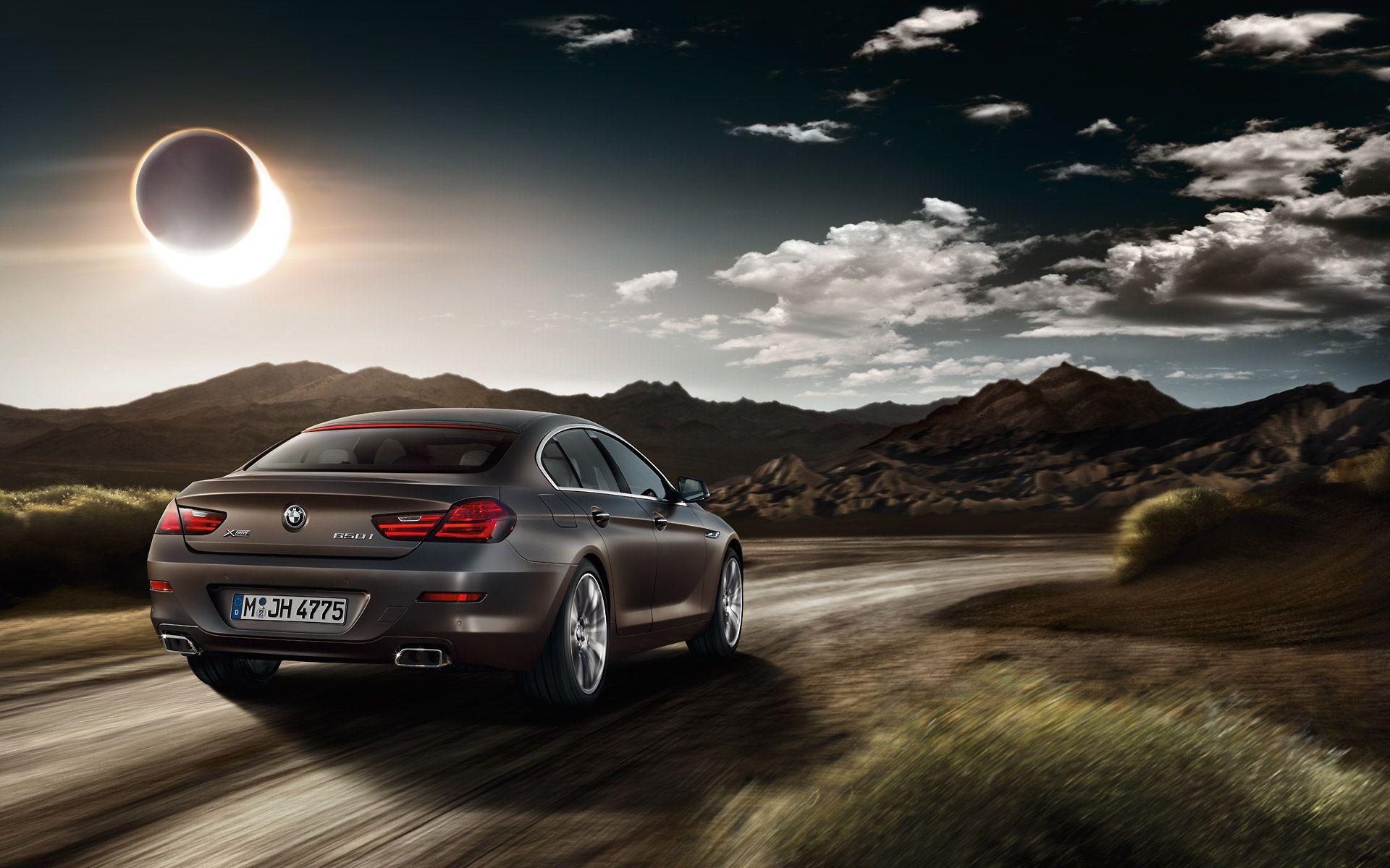 Bmw 6 Series Wallpapers Top Free Bmw 6 Series Backgrounds Wallpaperaccess