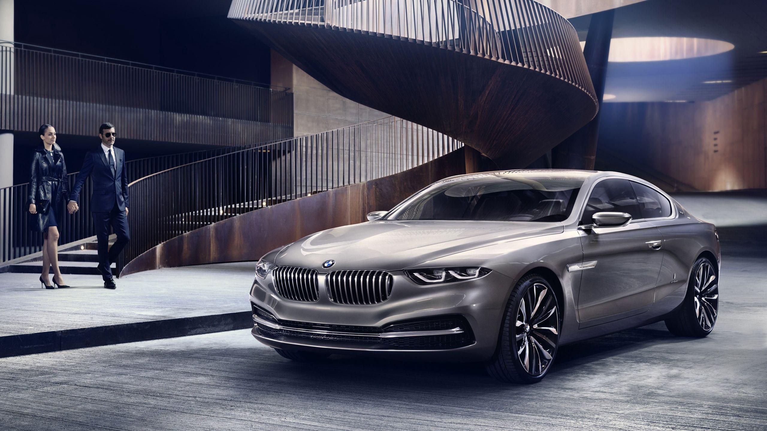 Bmw 9 Series Wallpapers Top Free Bmw 9 Series Backgrounds Wallpaperaccess