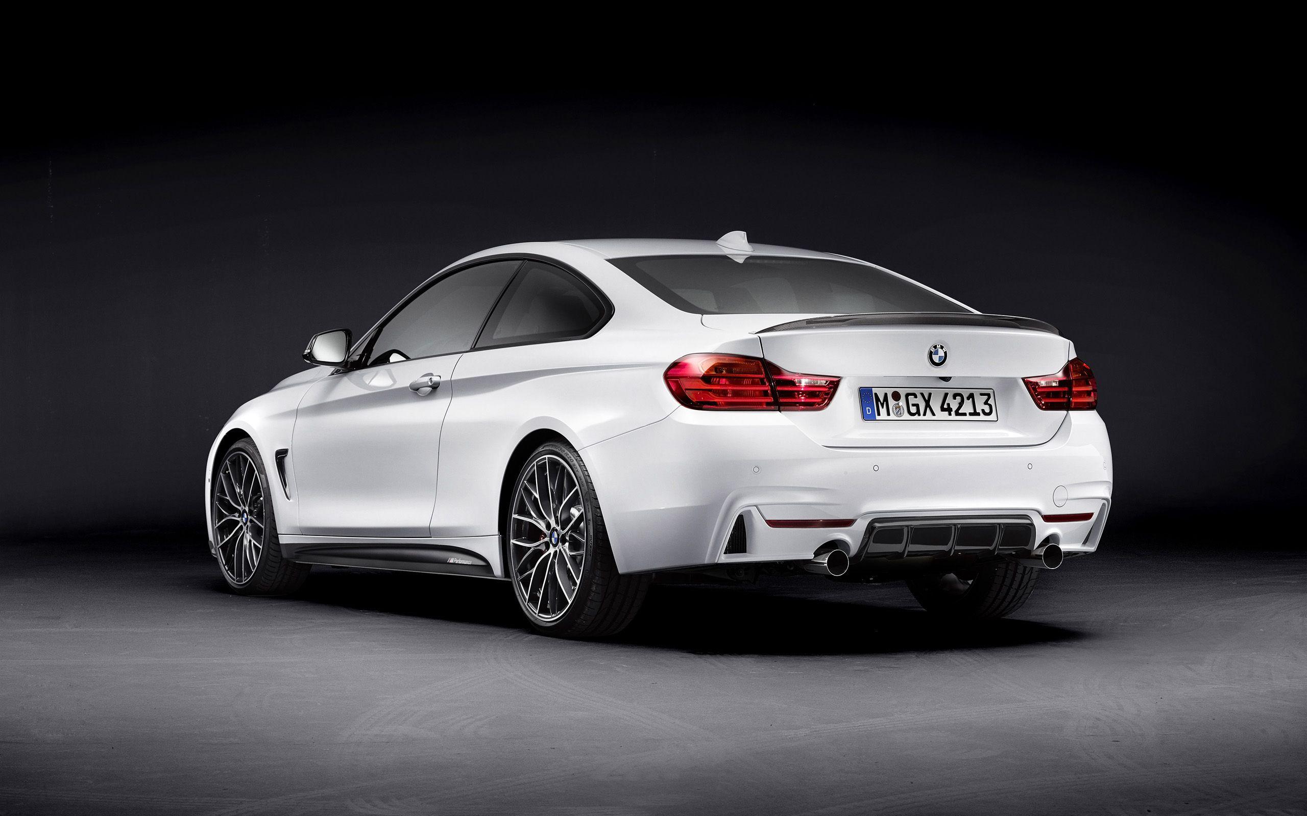 2560x1600 Bmw 4 Series Wallpaper HD 12 X 1600. Wall.