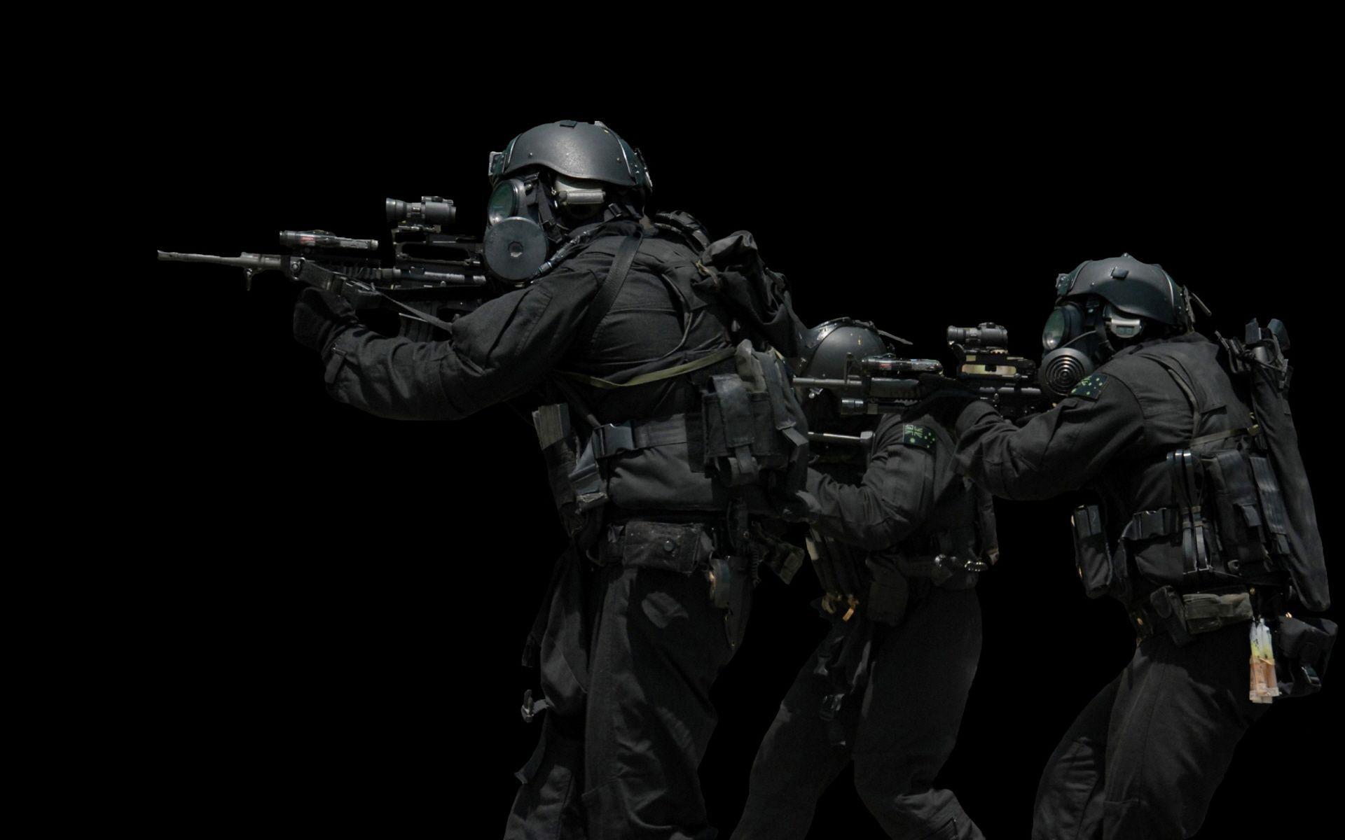 Tactical Medic Wallpapers - Top Free Tactical Medic Backgrounds