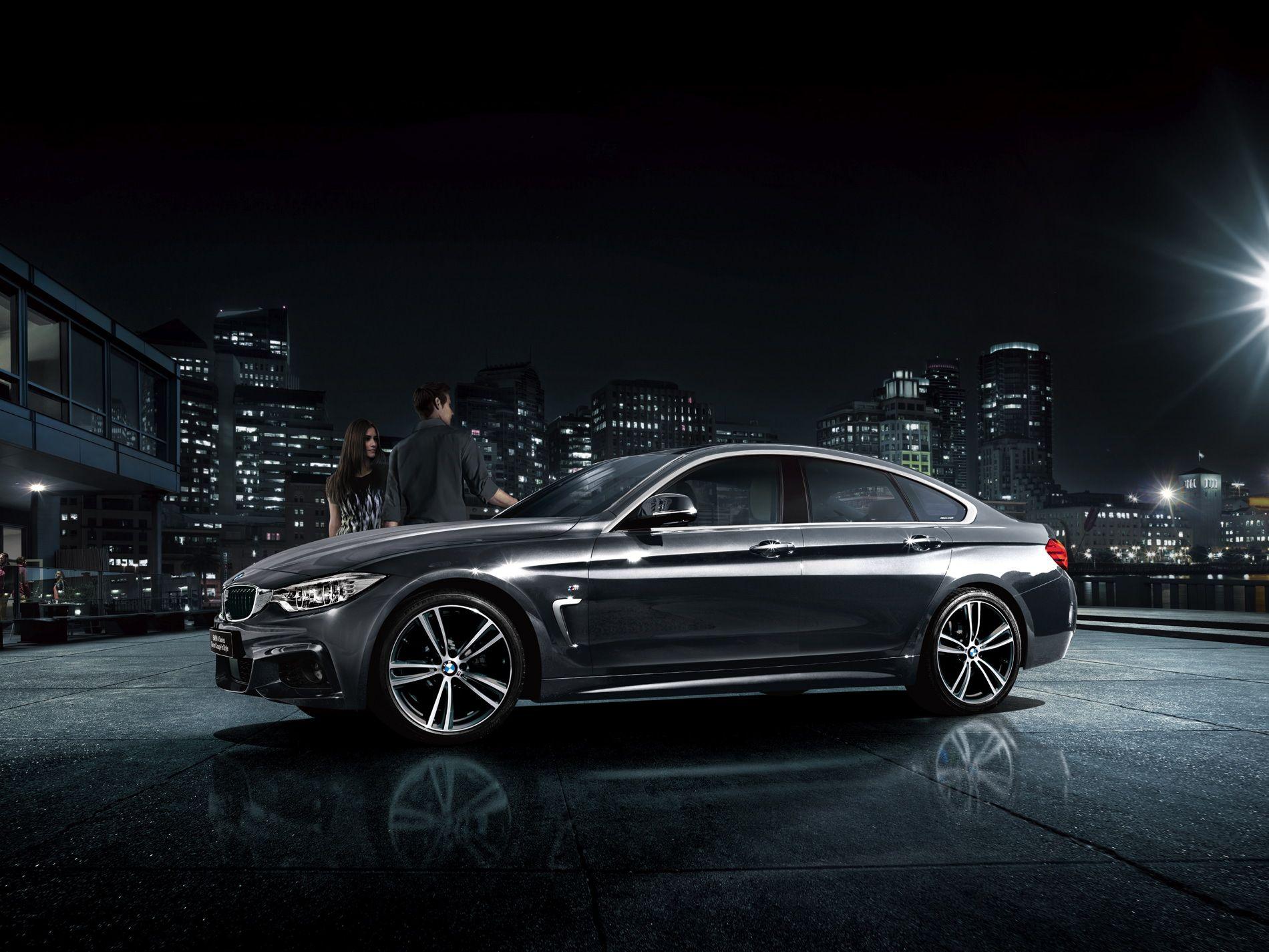 1900x1425 BMW 4 Series Gran Coupé wallpaper, Vehicles, HQ BMW 4 Series Gran