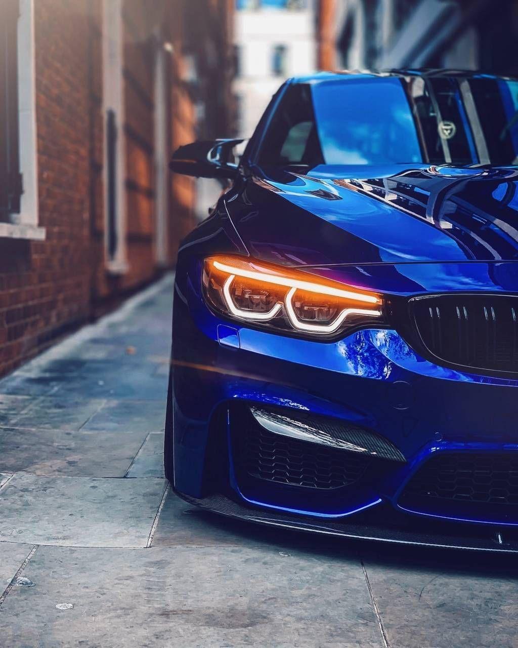 1024x1280 Download BMW M3 Wallpaper