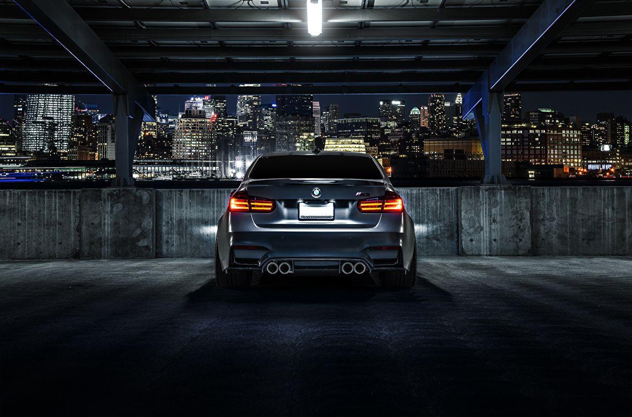 1280x845 Bmw M3 Wallpaper Widescreen M3 F80 Wallpaper iPhone