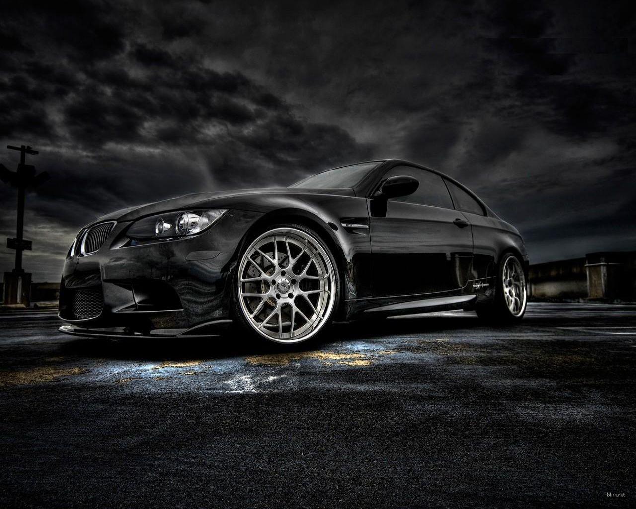 1280x1024 Bmw M3 Wallpaper 1280x1024 px kB. Bmw wallpaper