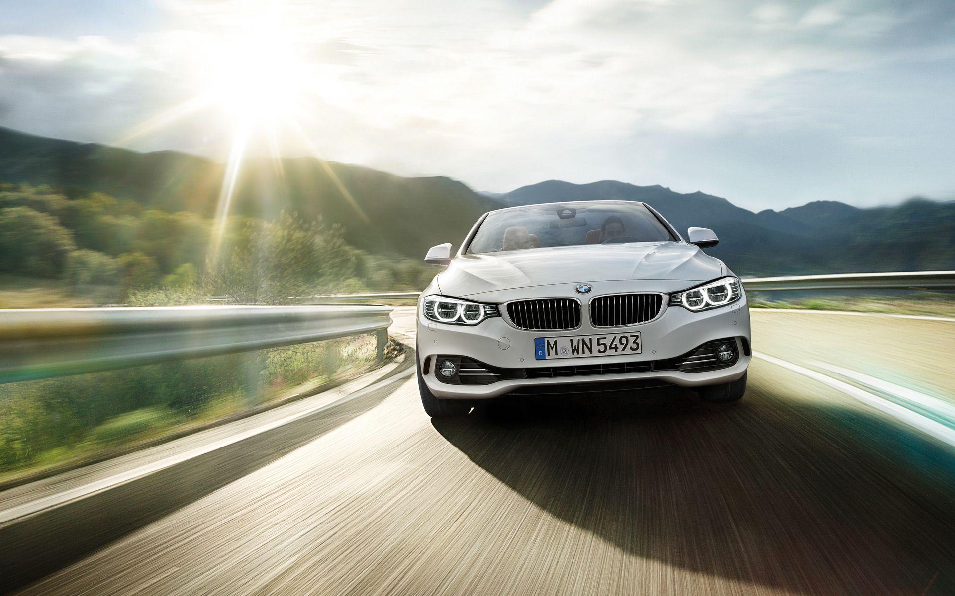 1920x1200 Bmw 4 Series Wallpaper HD 6 X 1200. Wall.