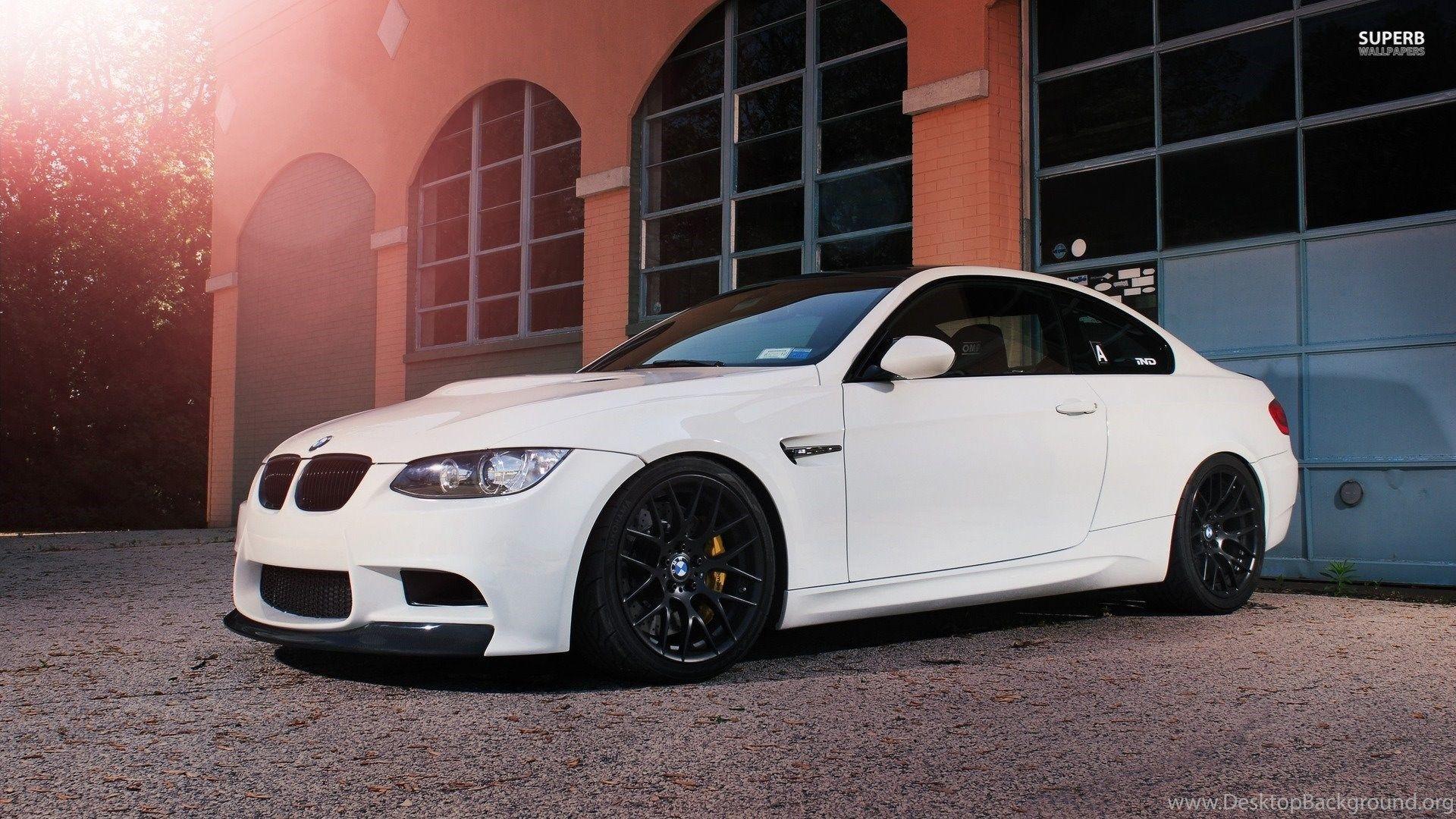 1920x1080 BMW M3 Wallpaper HD__001 HDWallpaperSets.Com Desktop Background