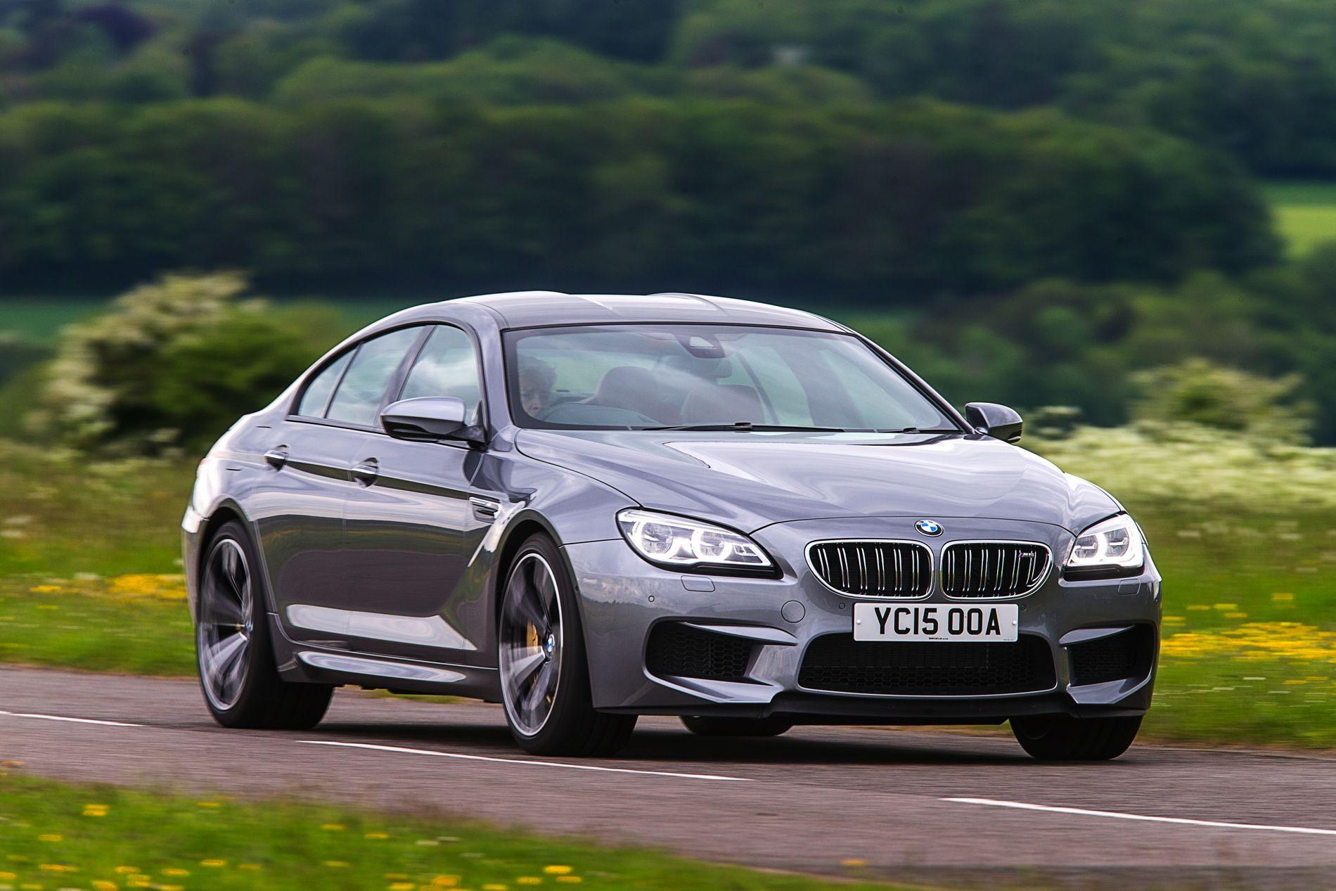 1900x1267 BMW 6 Series