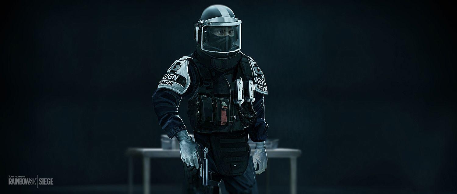 1500x638 OPERATOR SPOTLIGHT : DOC (FRENCH UNIT). News Details. Tom