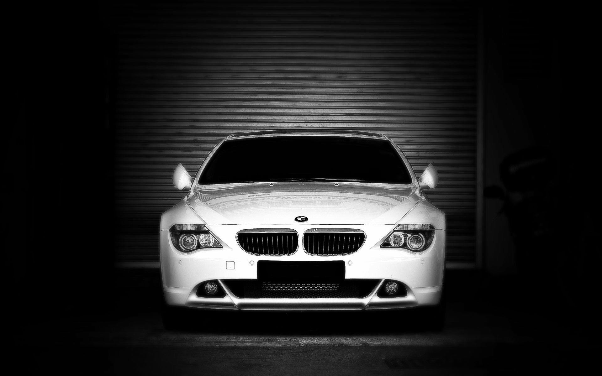 1920x1200 BMW 6 Series HD Wallpaper and Background Image. Photo. Picture