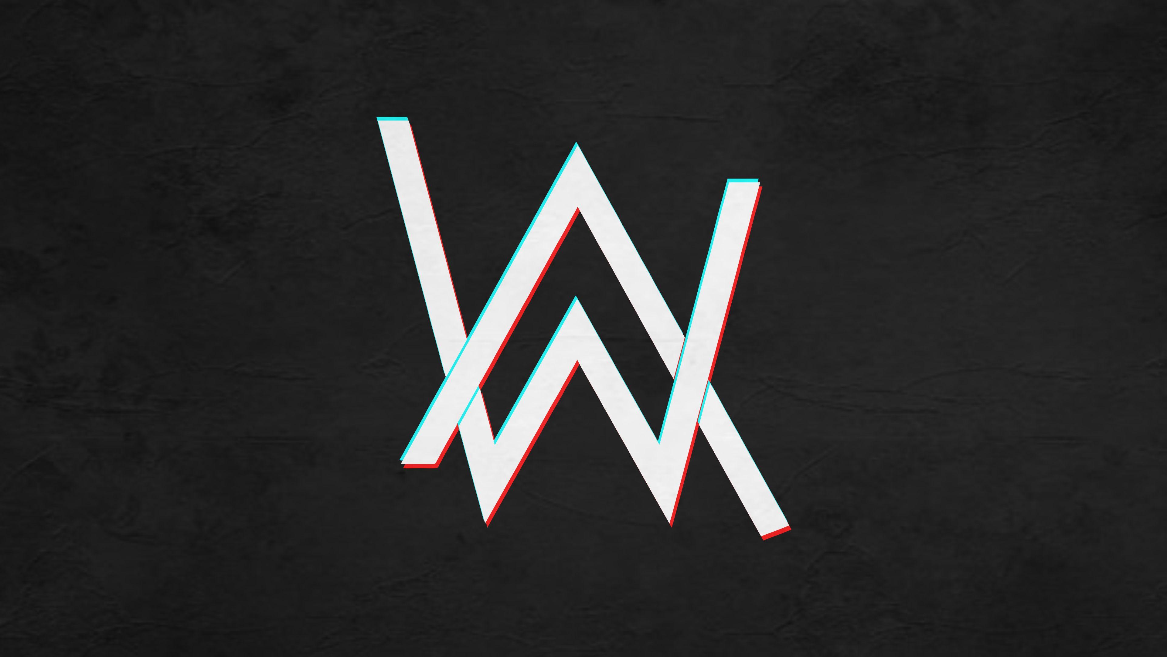Alan Walker Logo Wallpapers Top Free Alan Walker Logo Backgrounds Alan Walker Logo Wallpapers Top Free Alan Walker Logo Backgrounds
