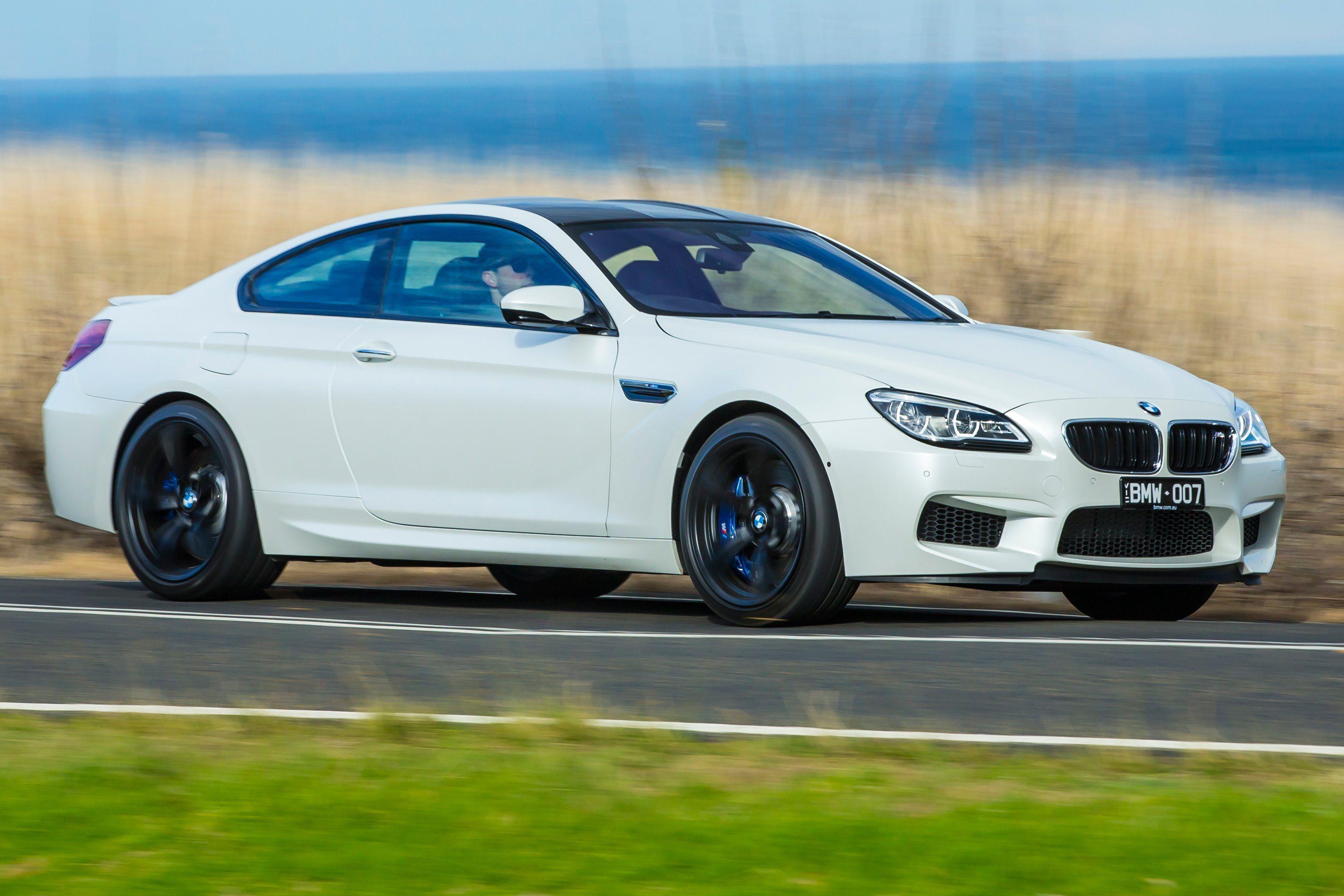 3097x2065 Bmw HD Wallpaper Wallpaperfx 6 Series