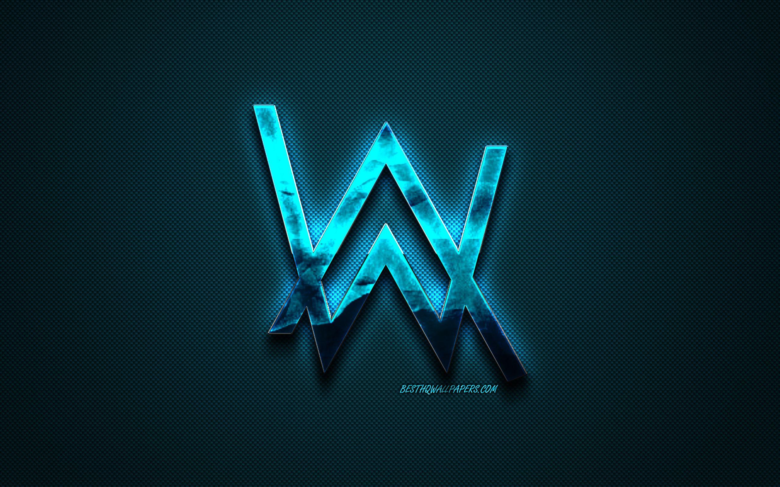 Alan Walker Logo Wallpapers Top Free Alan Walker Logo Backgrounds Alan Walker Logo Wallpapers Top Free Alan Walker Logo Backgrounds