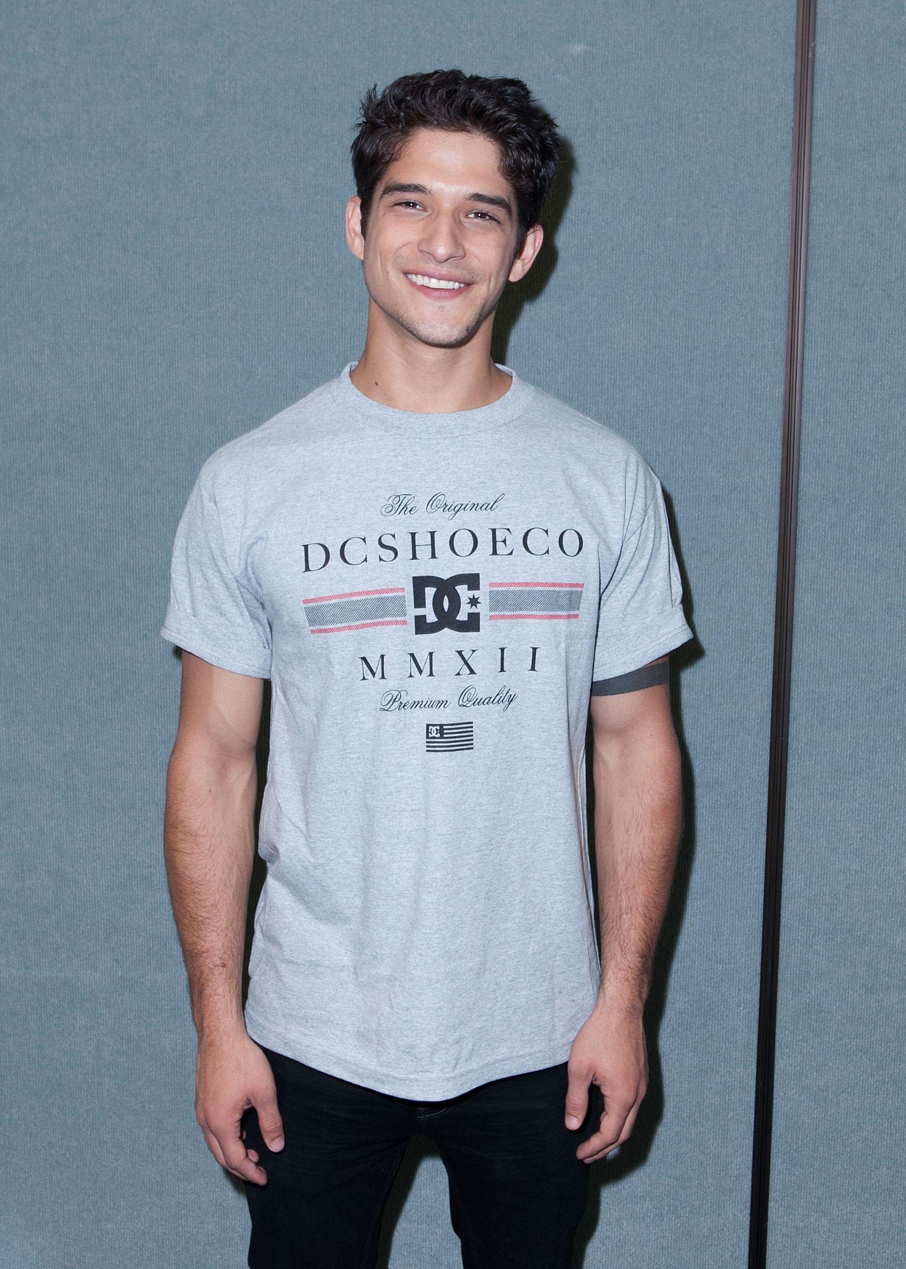 1786x2500 Tyler Posey Photohoot 2018