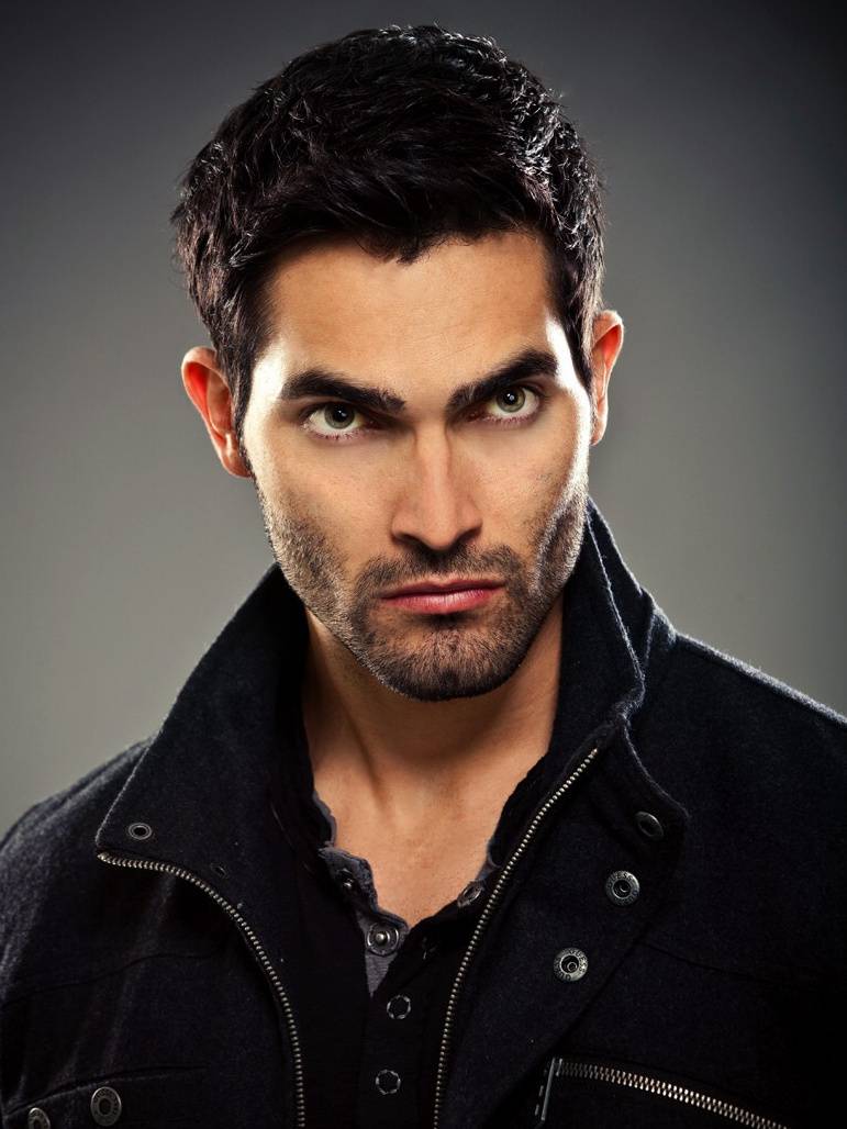 771x1028 Tyler Hoechlin wallpaper