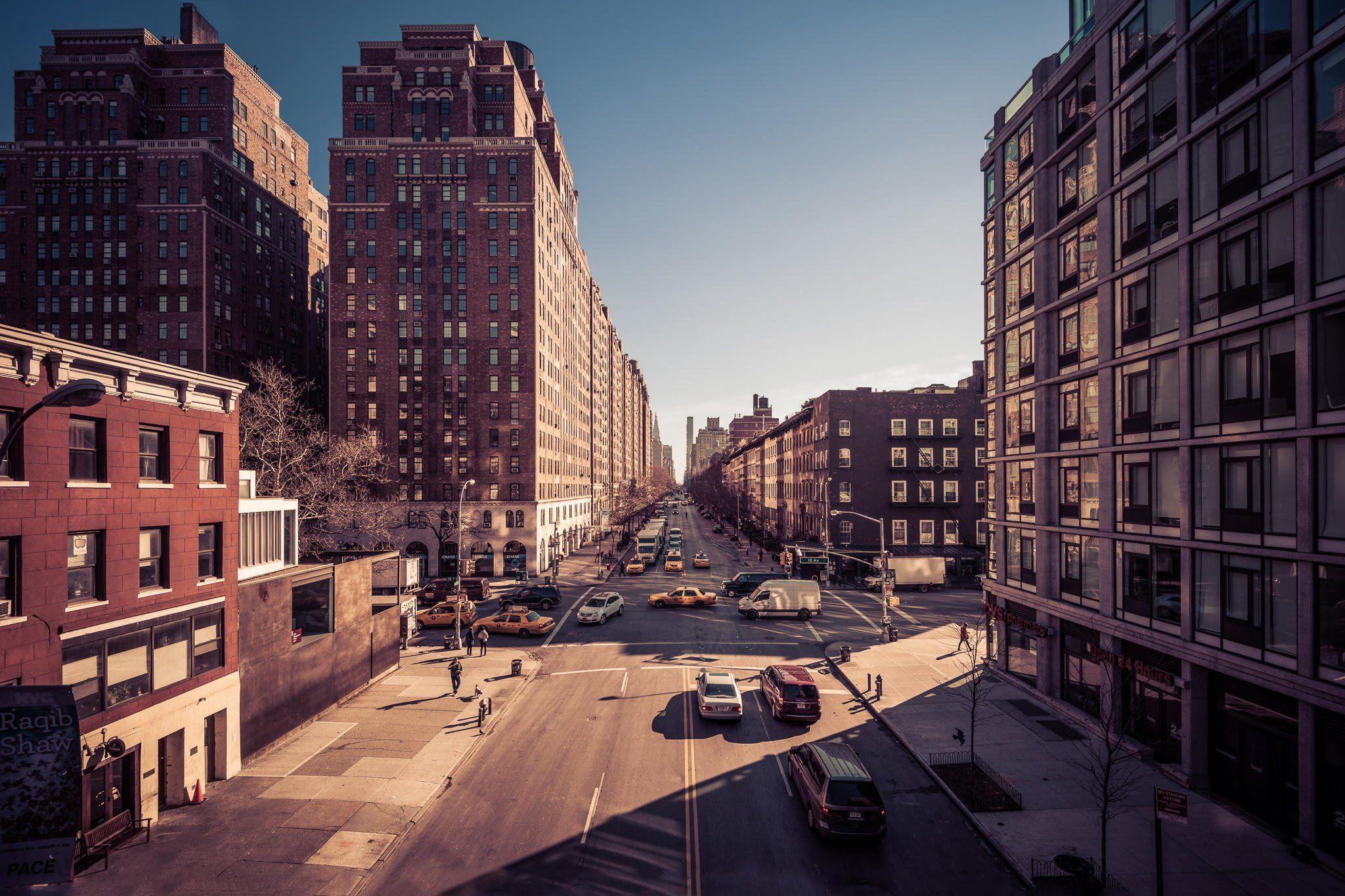 2048x1365 America usa usa new york city wallpaperx1365