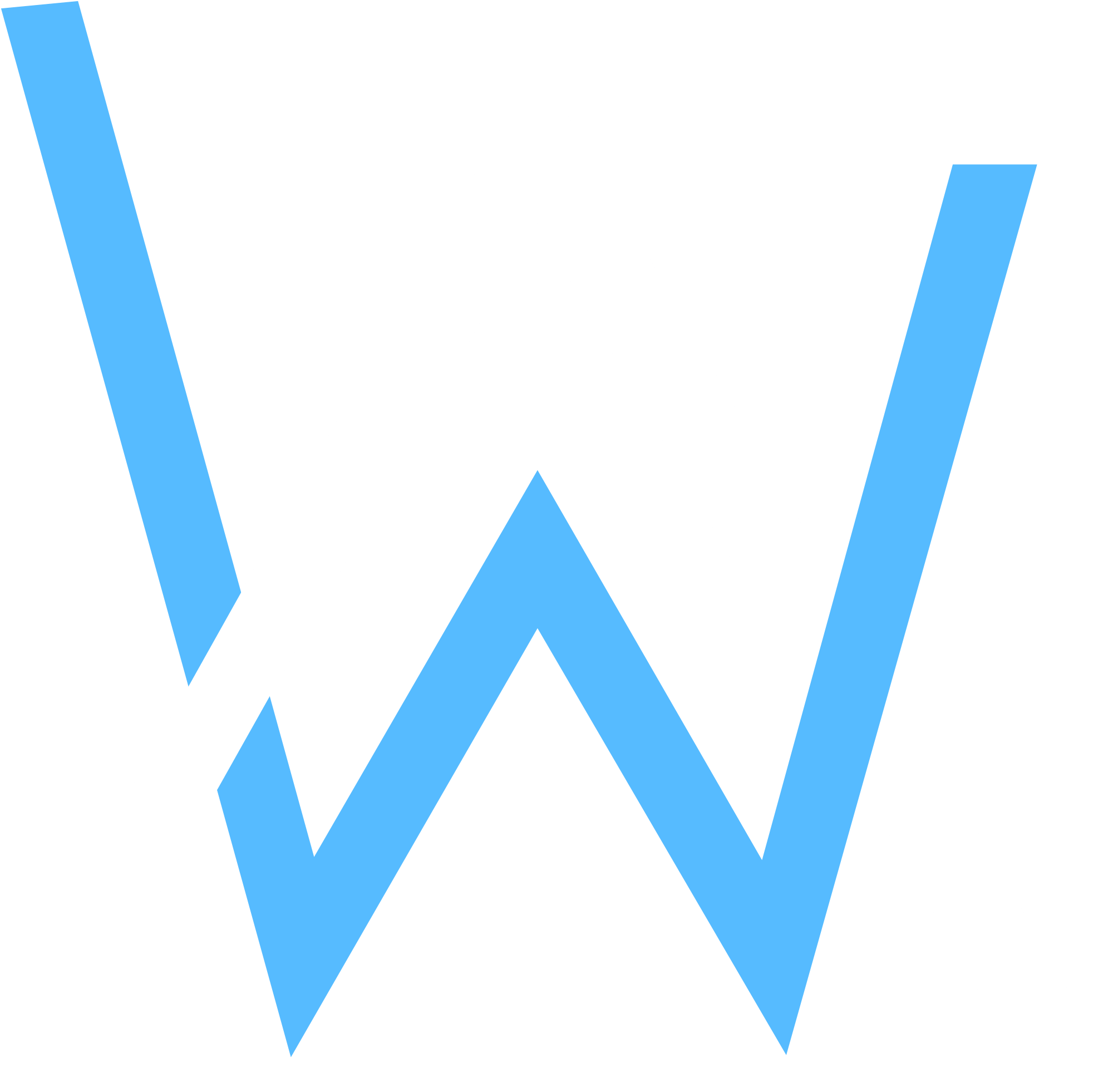 alan walker logo wallpapers top free alan walker logo backgrounds wallpaperaccess alan walker logo wallpapers top free