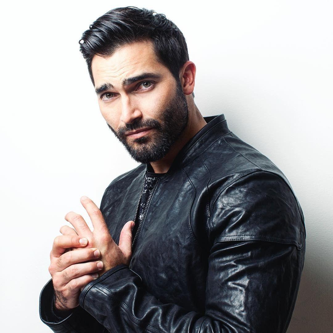 Tyler Hoechlin Tyler Hoechlin Wallpapers - Top Free Tyler Hoechlin Backgrounds