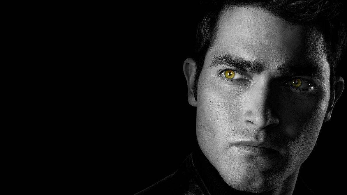 1191x670 Tyler Hoechlin Wallpaper
