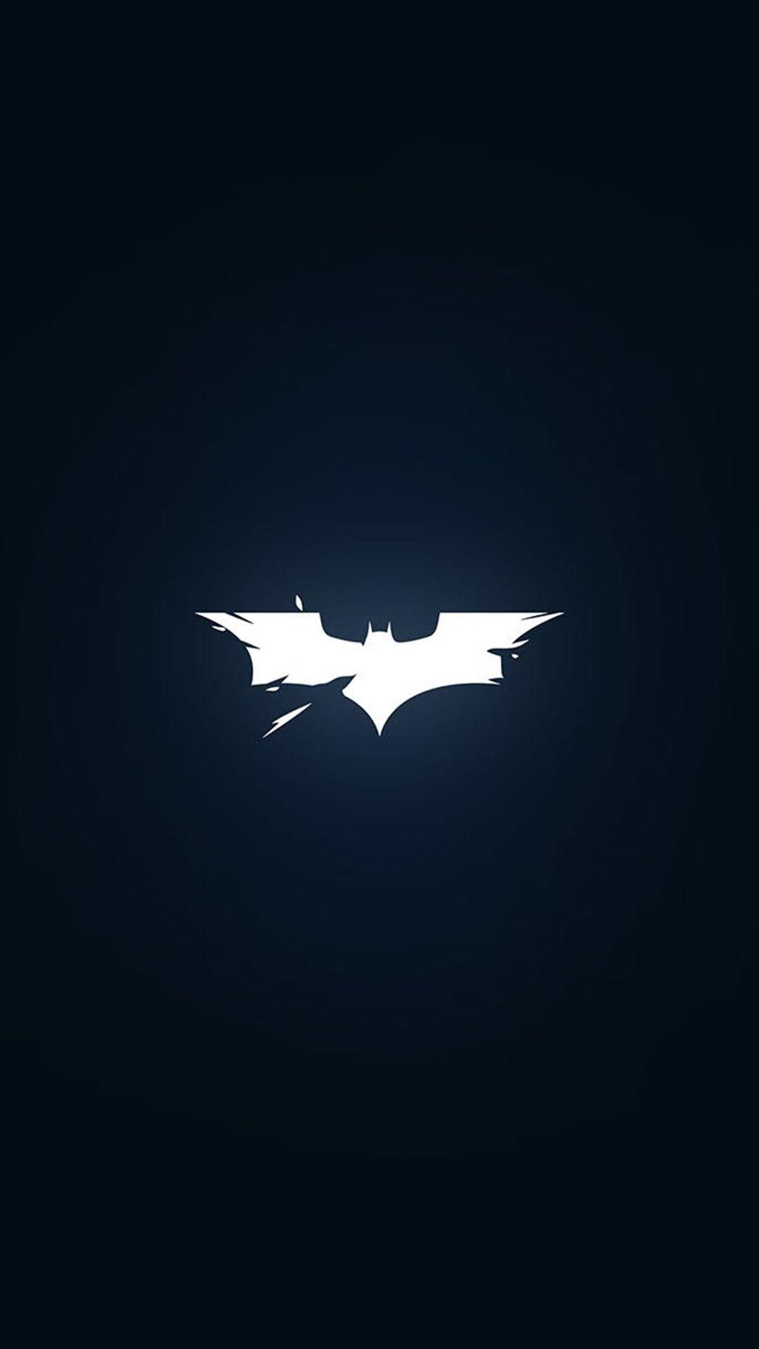 1080x1920 Martin Garrix Logo Wallpaper