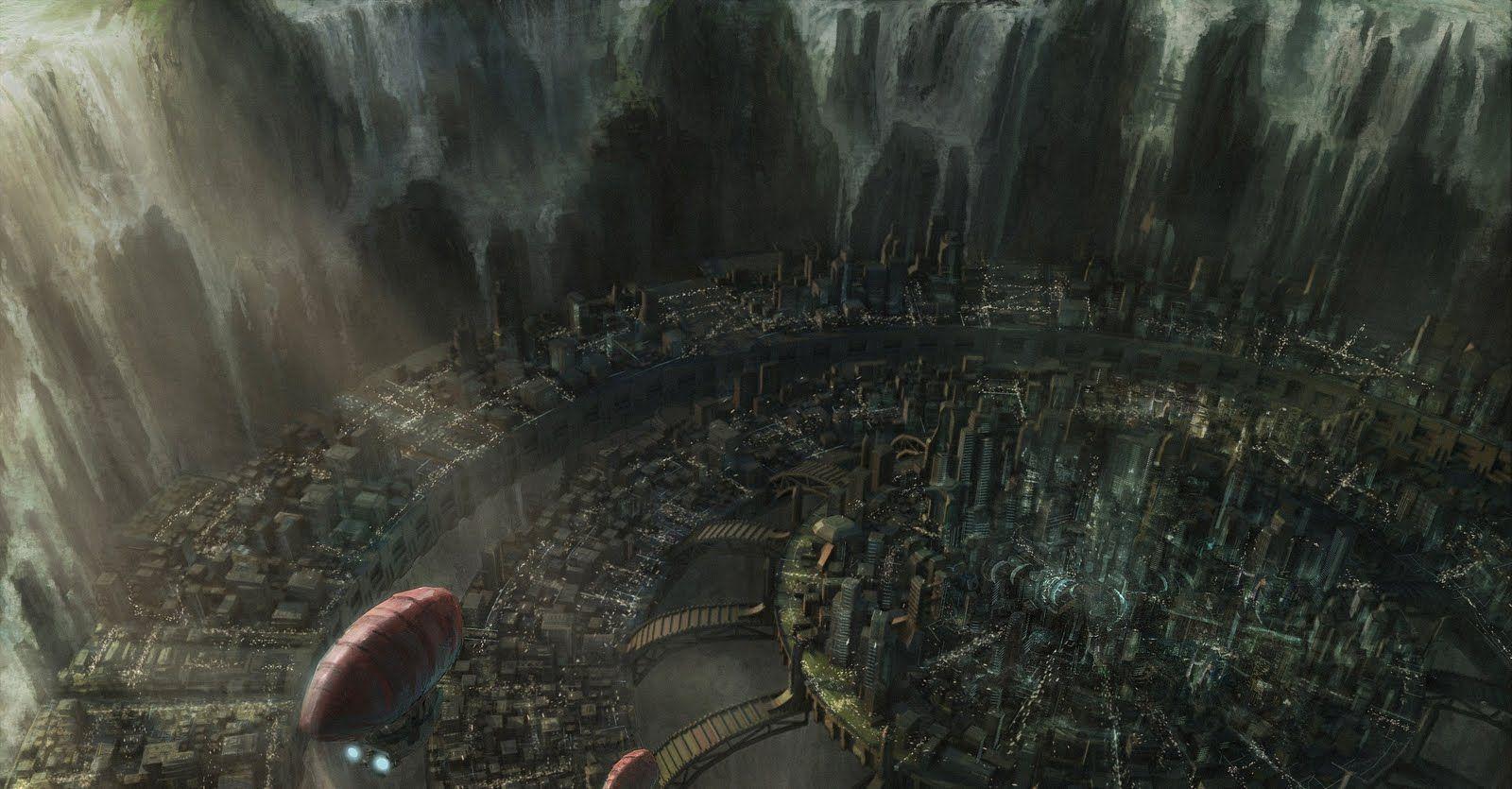steam ancient cities steam ancient cities