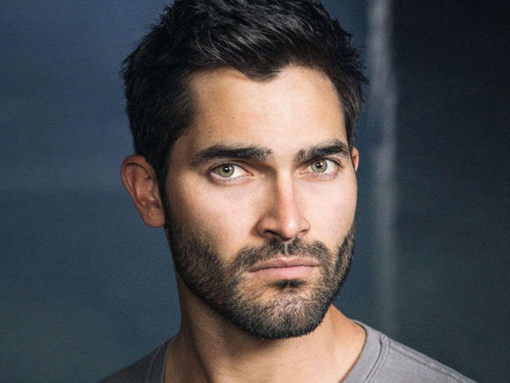 1024x768 Tyler Hoechlin wallpaperx768