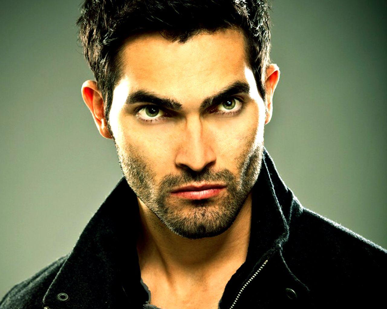 Tyler Hoechlin Wallpapers - Top Free Tyler Hoechlin Backgrounds