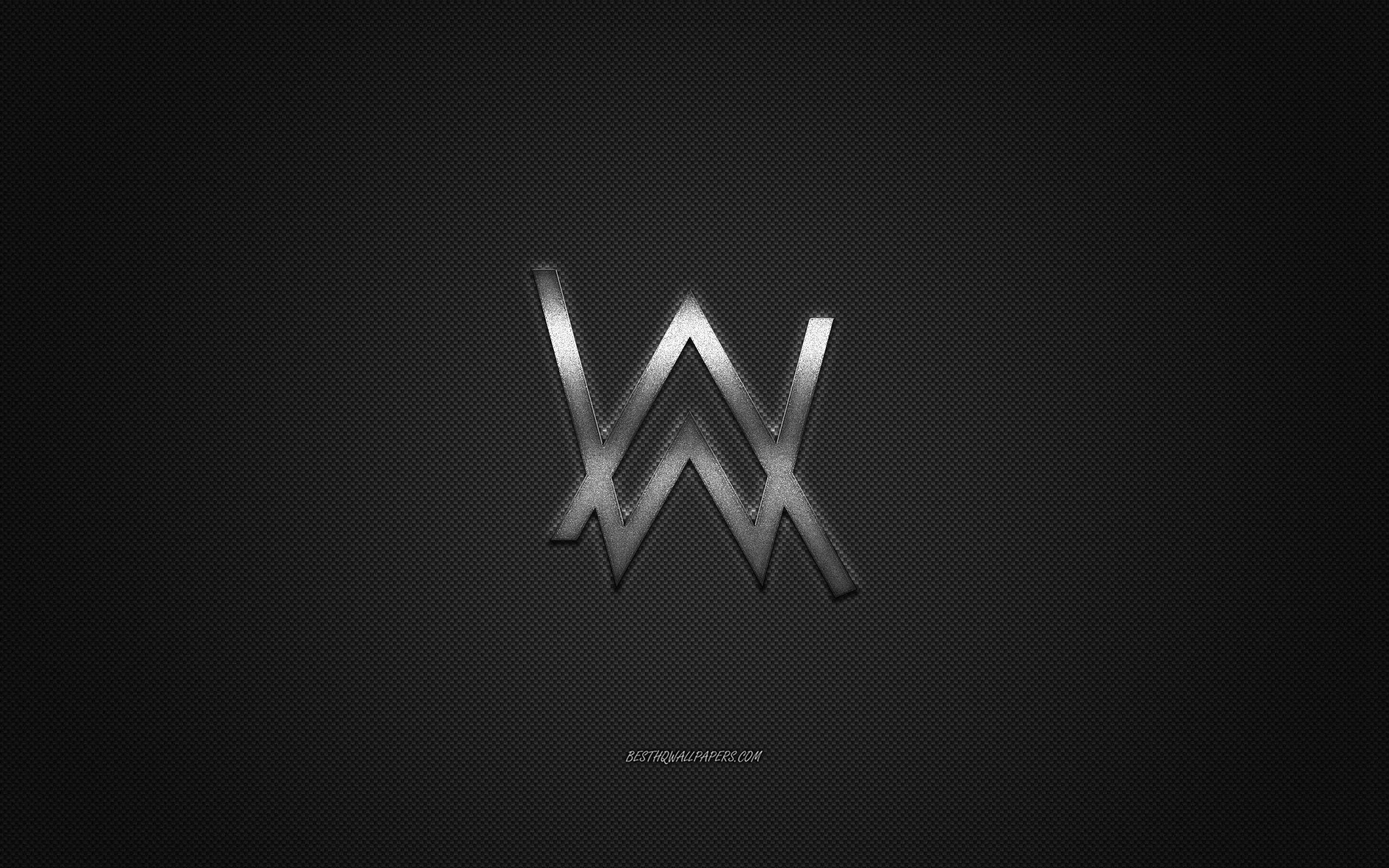 Alan Walker Logo Wallpapers Top Free Alan Walker Logo Backgrounds Alan Walker Logo Wallpapers Top Free Alan Walker Logo Backgrounds