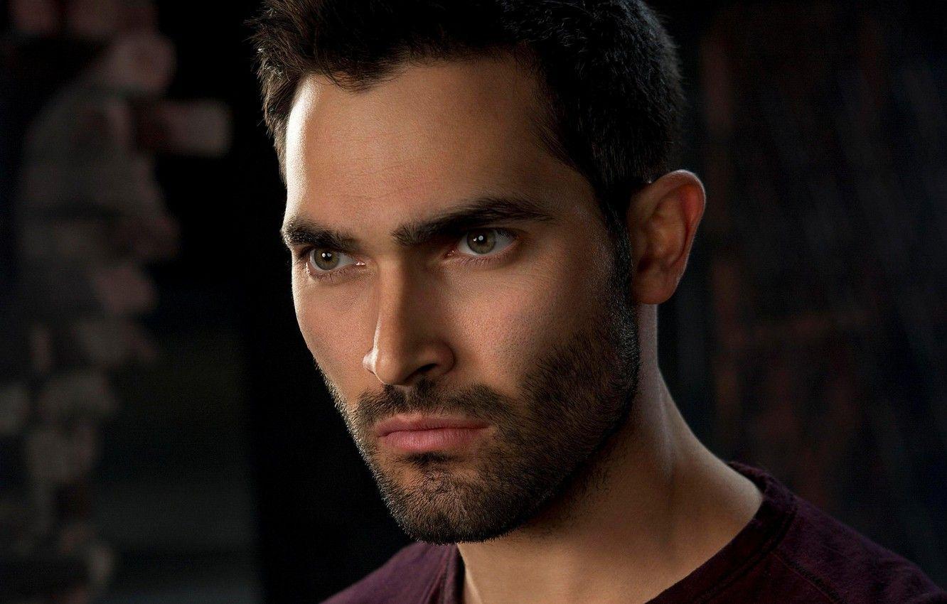 1332x850 Wallpaper actor, male, Tyler Hoechlin image for desktop, section
