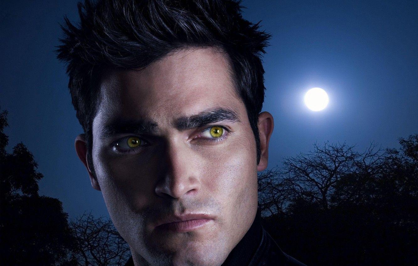 1332x850 Wallpaper actor, male, Tyler Hoechlin image for desktop, section