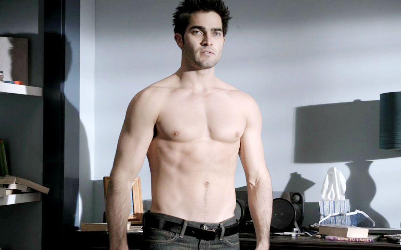 1280x800 tyler hoechlin hoechlin wallpaper