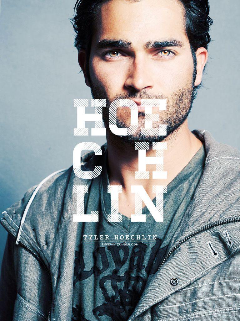 Tyler Hoechlin Phone Wallpapers - Top Free Tyler Hoechlin Phone