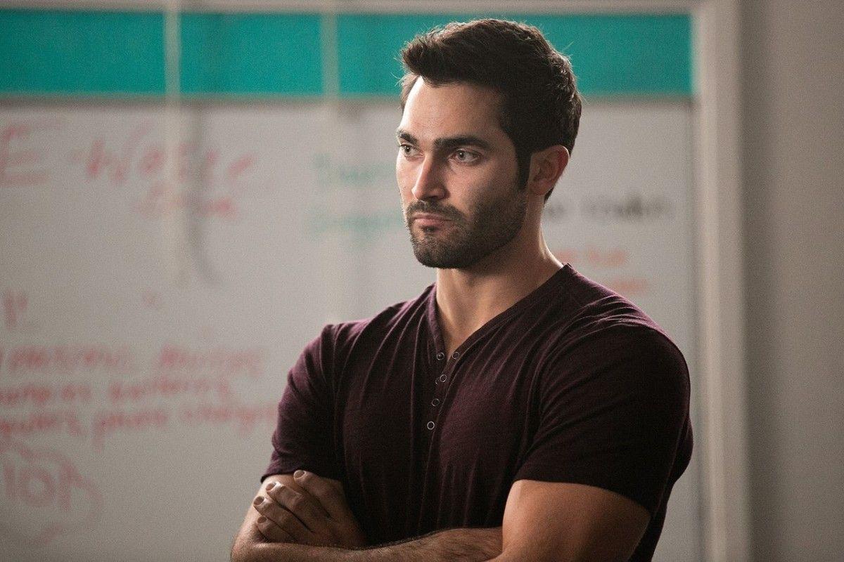 1200x800 Tyler Hoechlin wallpaper