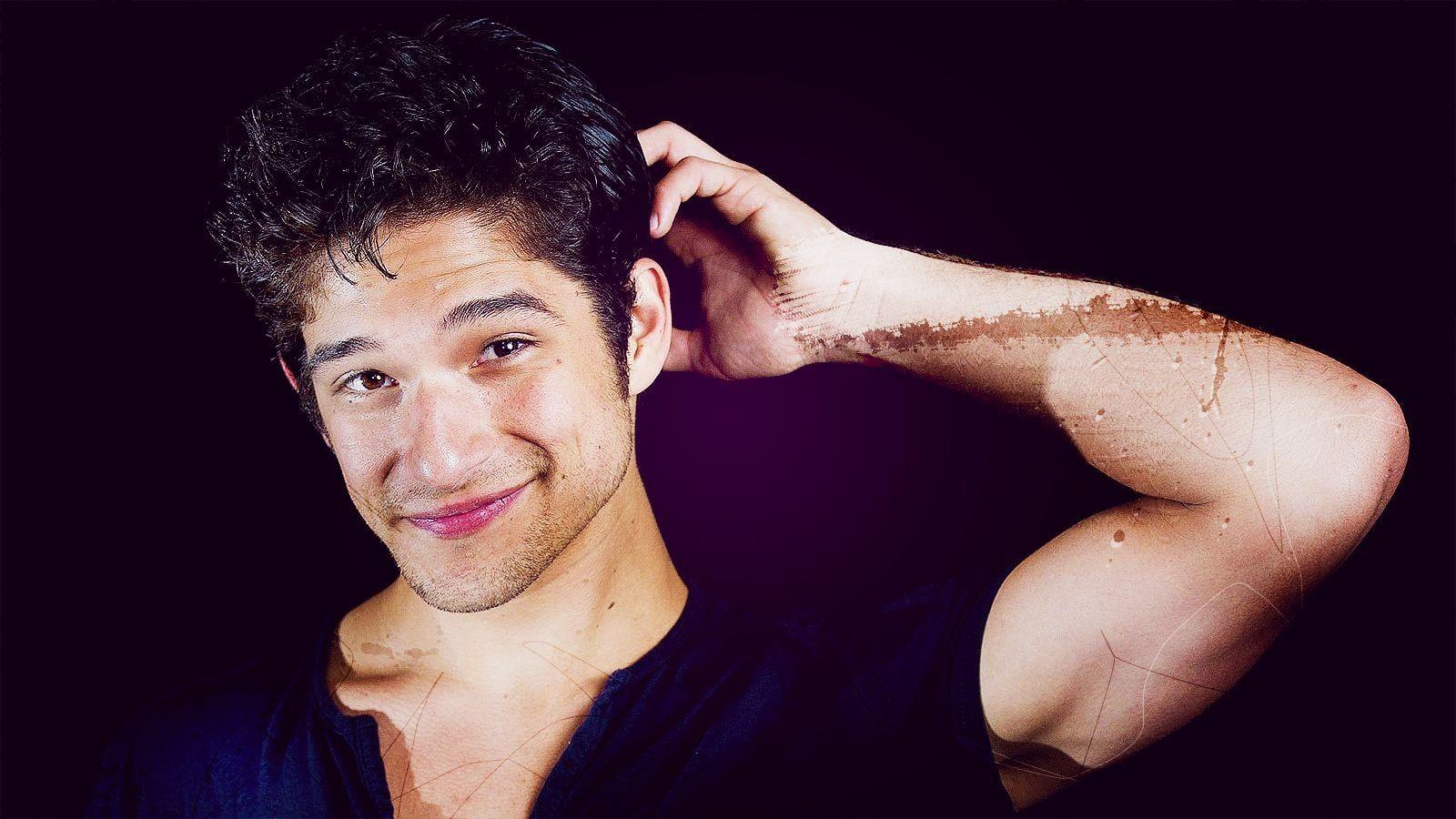 1600x900 Tyler Posey Teen Wolf Tv Wallpaper 1080p Posey Teen Wolf