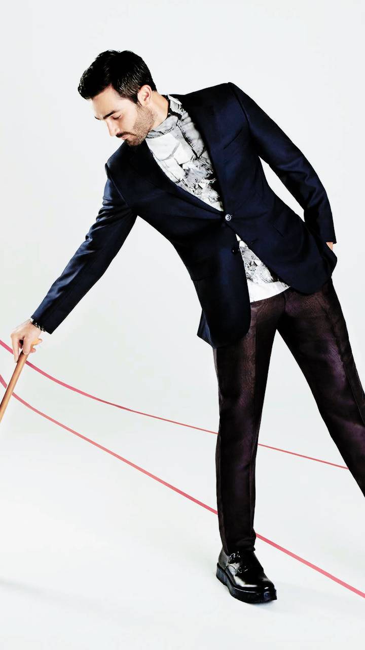 Tyler Hoechlin Phone Wallpapers - Top Free Tyler Hoechlin Phone