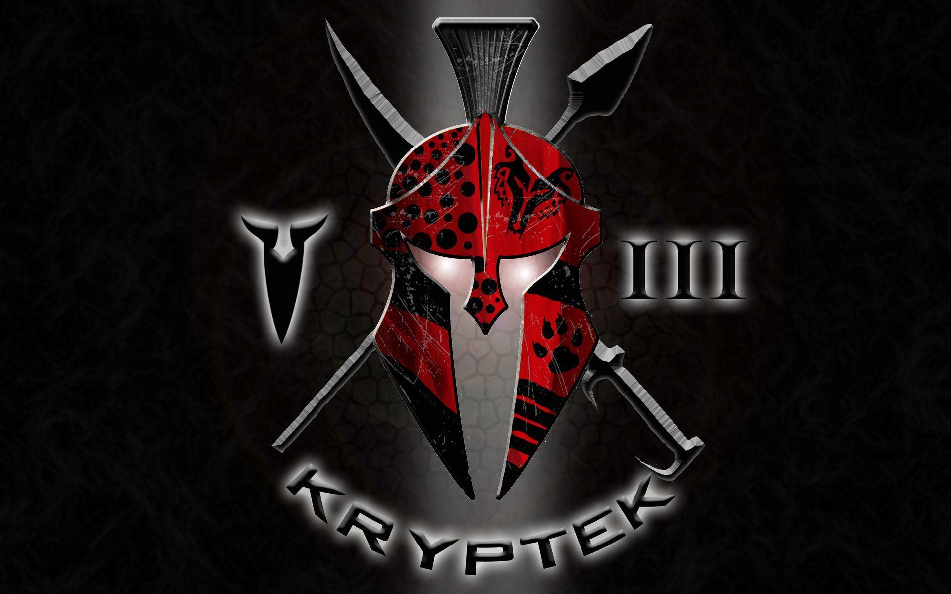 1920x1200 kryptek. Kryptek Wallpaper Image and Graphics. Kryptek Outdoor