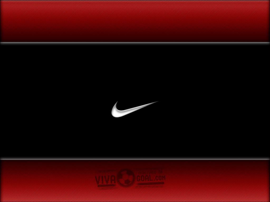 1024x768 Free download Modern Nike Wallpaper Cartoon 1024x768